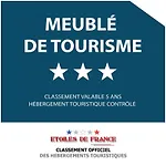 The Theater - View Of The Theatre Des Varietes - Air Conditioning Apartment Beziers