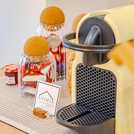The Theater - Parking Included - Center 아파트 *