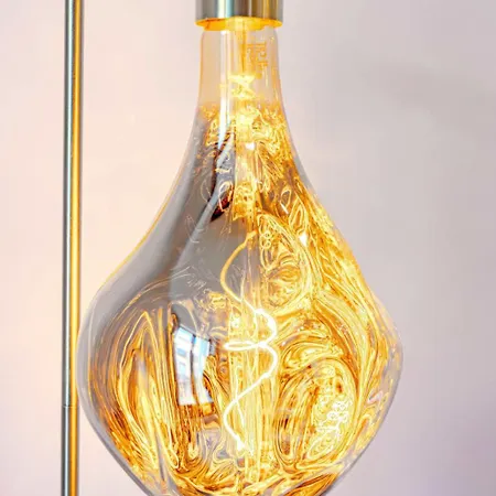 The Theater - Parking Included - Center * בזייה
